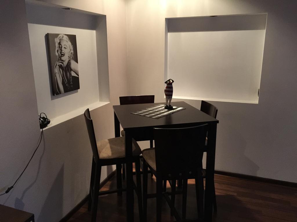 Apartament Tipton Apartment Jelenia Gora Ngoại thất bức ảnh